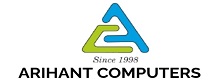 Arihant Computers