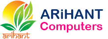 Arihant Computers